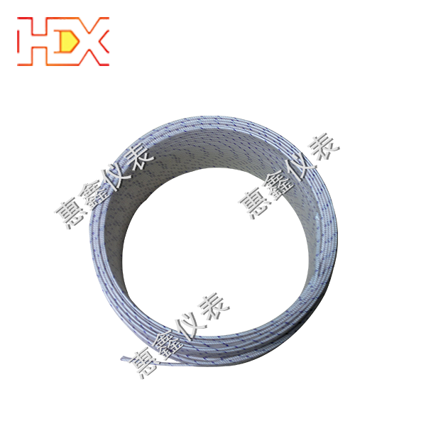 E�Ͳ����w�S�y�ؾ�