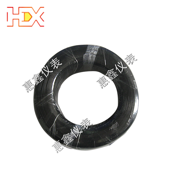 E���ķ��y�ؾ�