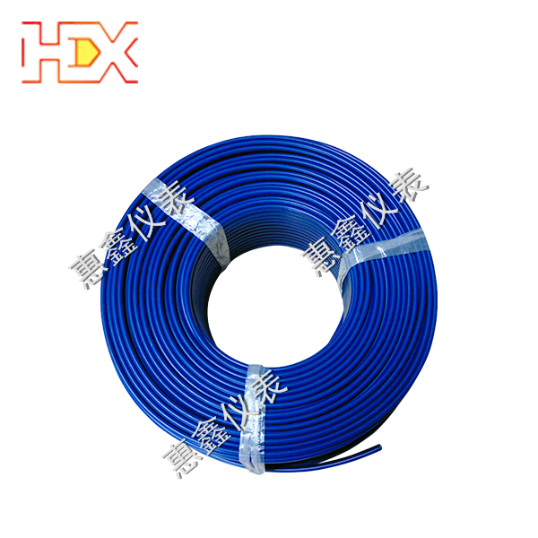 ����K���a(b��)����(d��o)��