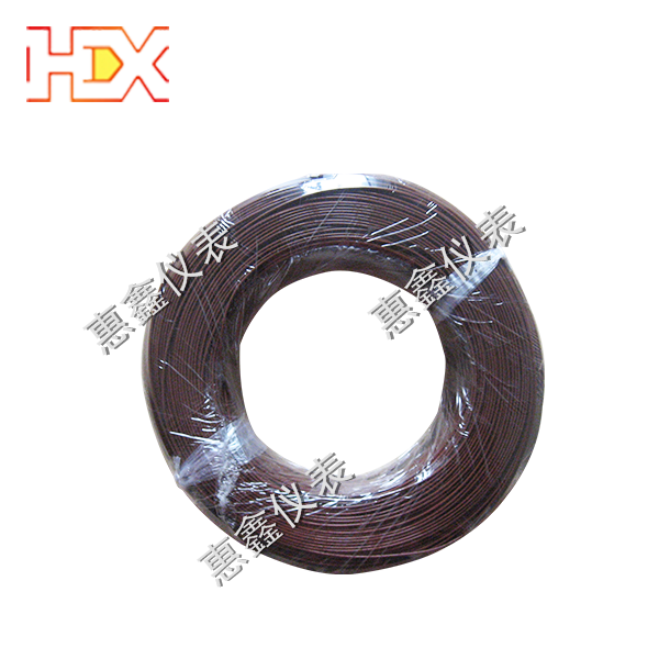 ������(gu��)�ķ��a(b��)����(d��o)��