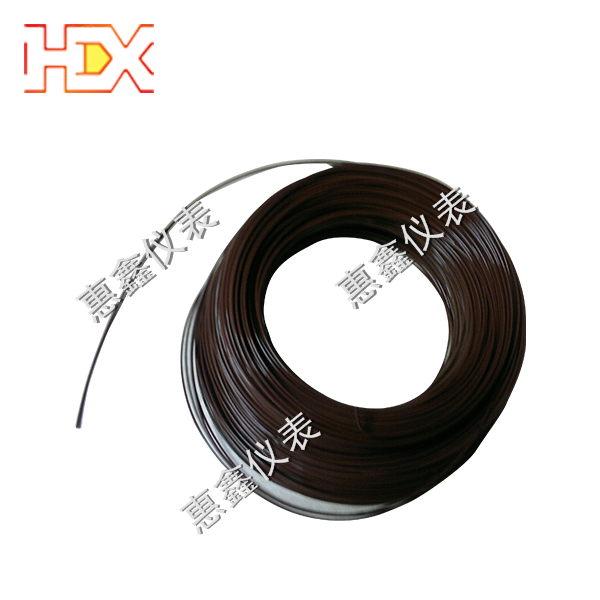 ������(gu��)�ķ��a(b��)����(d��o)��