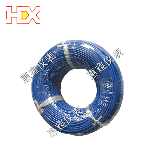 PVC�a(b��)����(d��o)��