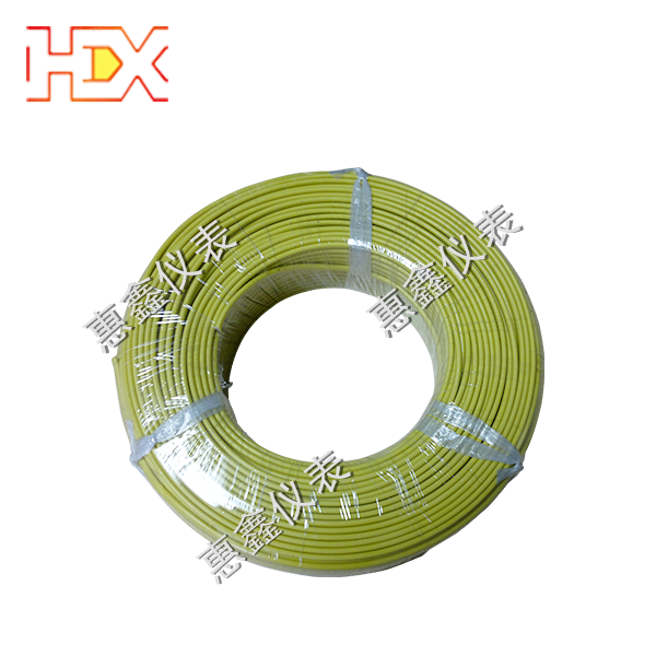 PVC�a(b��)����(d��o)��