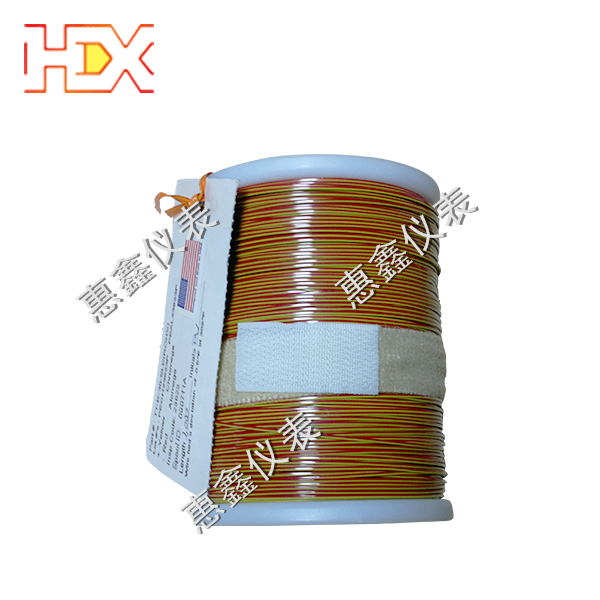 omega TT-K-30 omega TT-K-30