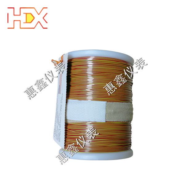 omega TT-K-24 omega TT-K-24