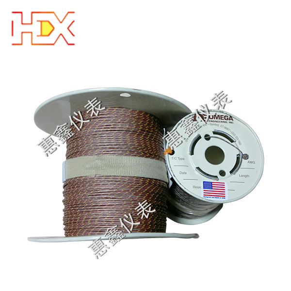 omega GG-K-36 omega GG-K-36