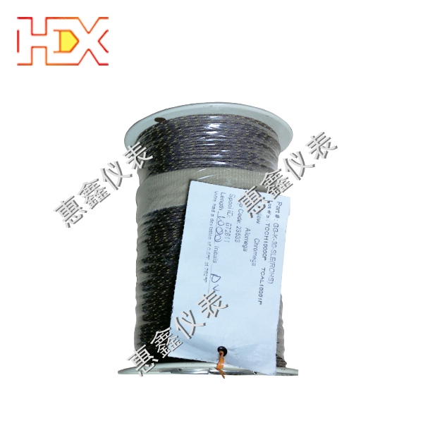 omega GG-K-30 omega GG-K-30