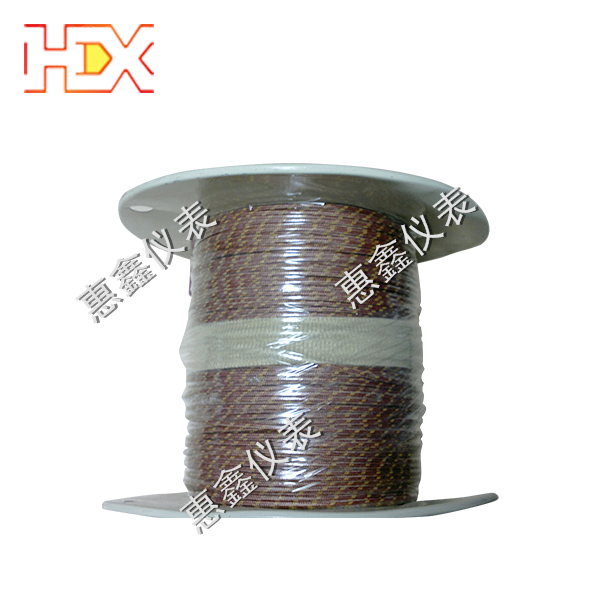 omega GG-K-24 omega GG-K-24