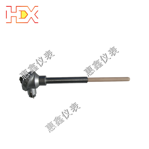 B���K�30-�K�6���ż