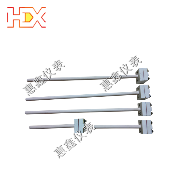 S���K�10-�K���ż��С�K㙣�