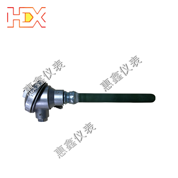 S���K�10-�K���ż