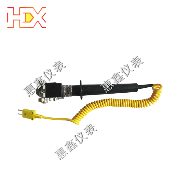 WRNM-201���������