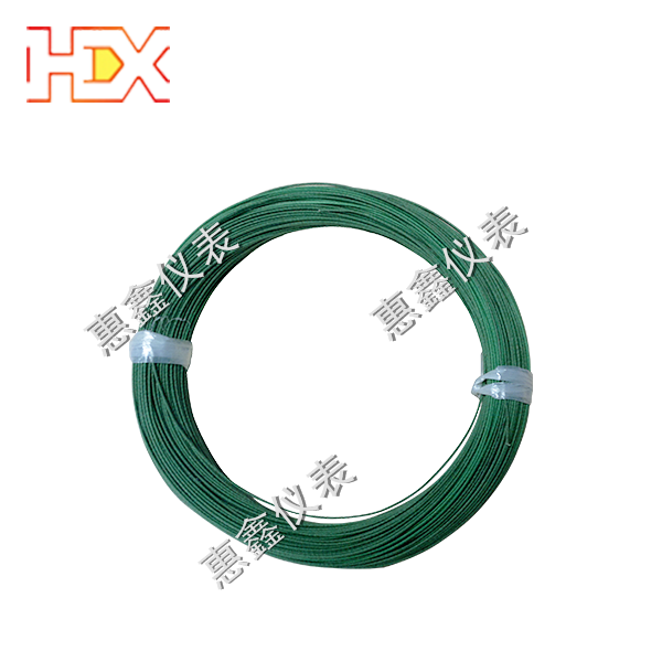 ����0.2mm�Gɫ�y�ؾ�