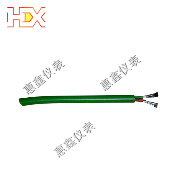 ����K�͟��ż�y�ؾ�