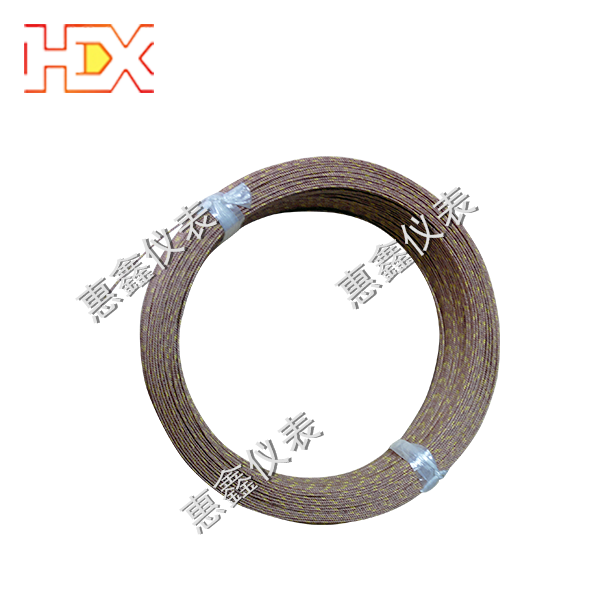 ��omega GG-K-30�y�ؾ�