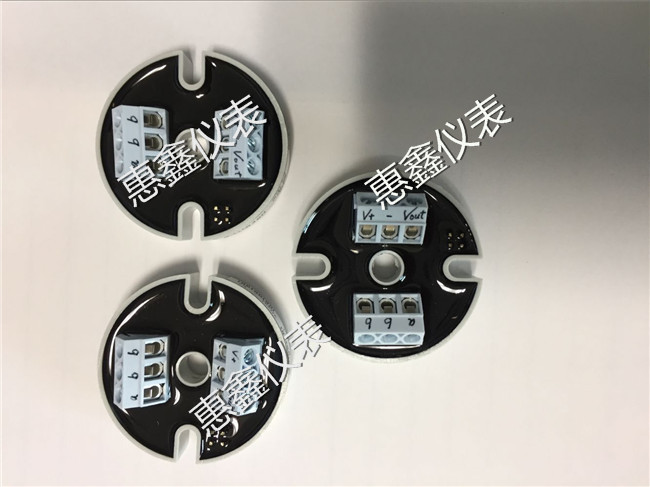 �ض�׃����