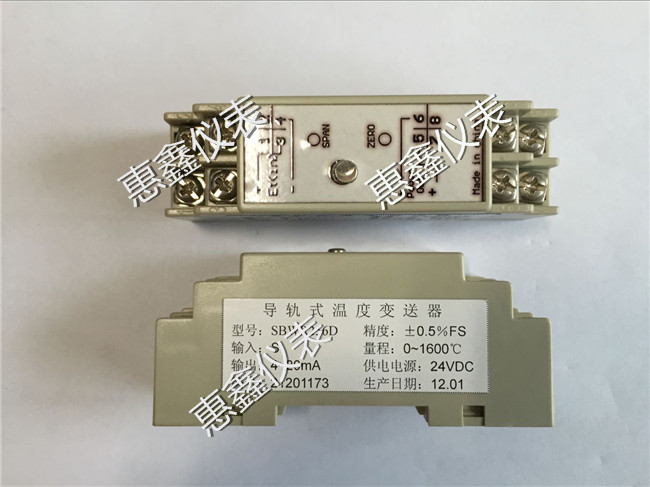 ��܉�ض�׃����