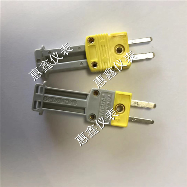 ��omega K��֧�ܲ��^